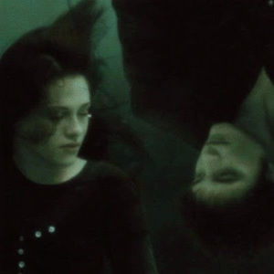 Meet your Posher, Rain